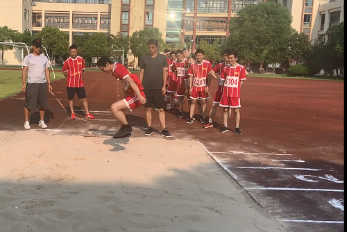 跳遠2.png 跳遠2.png